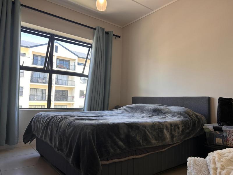 1 Bedroom Property for Sale in Richwood Western Cape